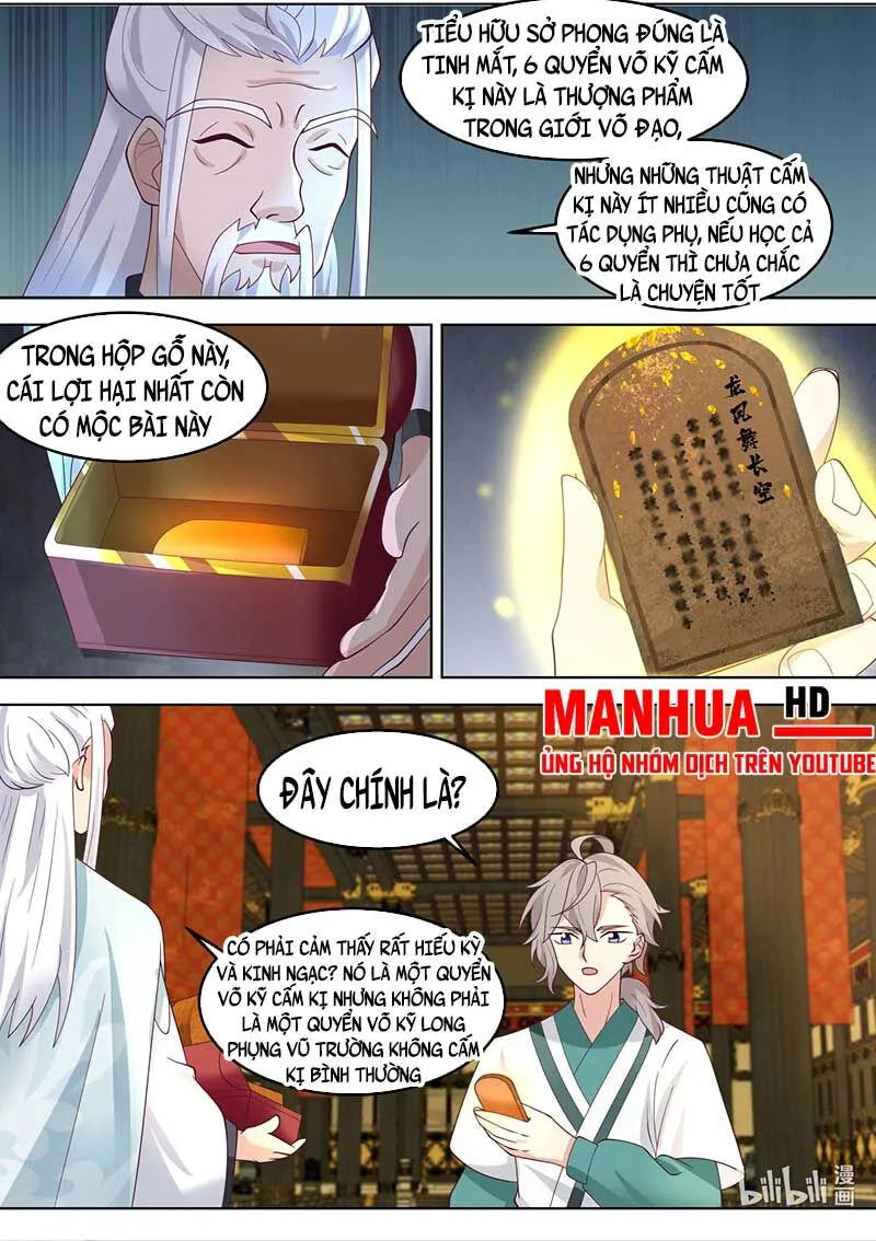 Trang 7