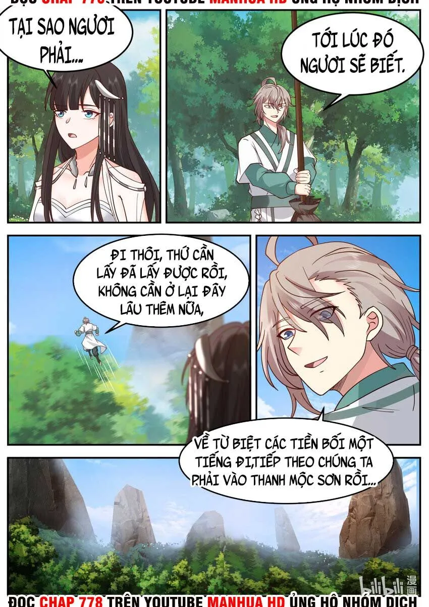 Trang 11