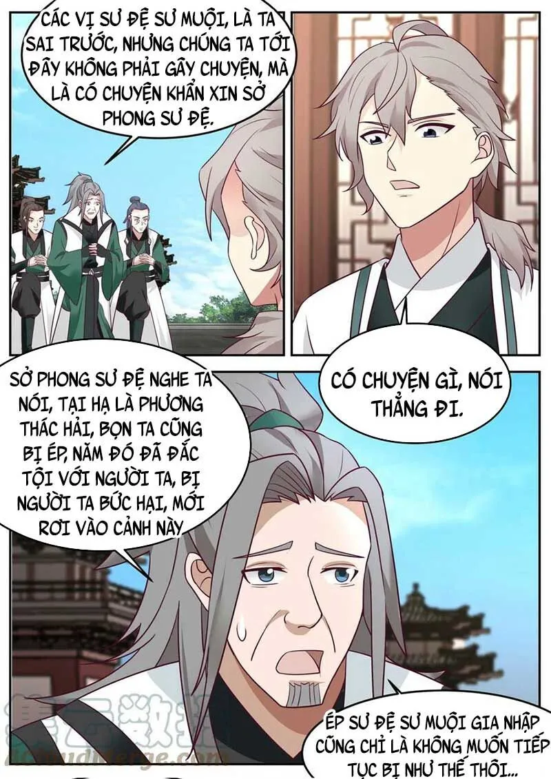 Trang 7