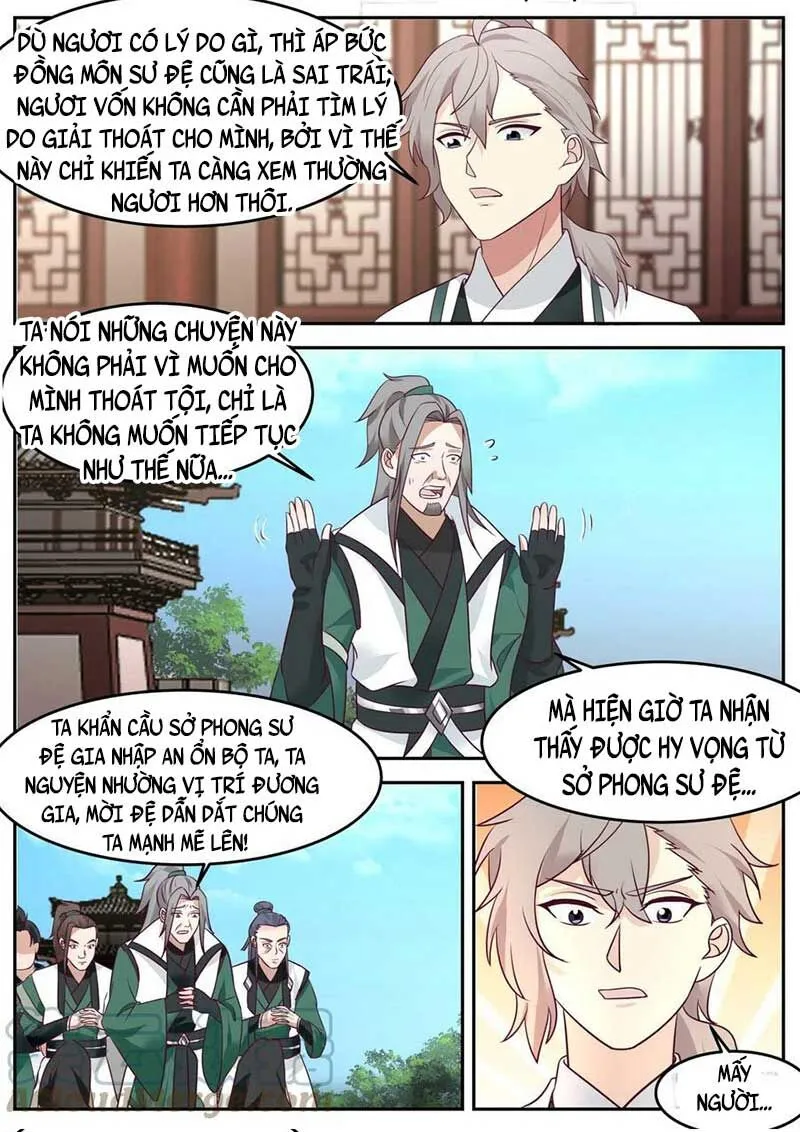 Trang 8
