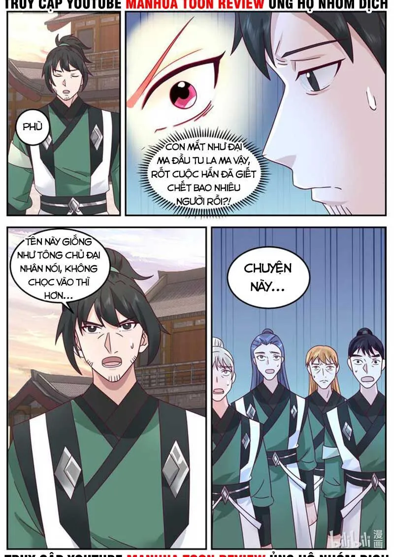Trang 10