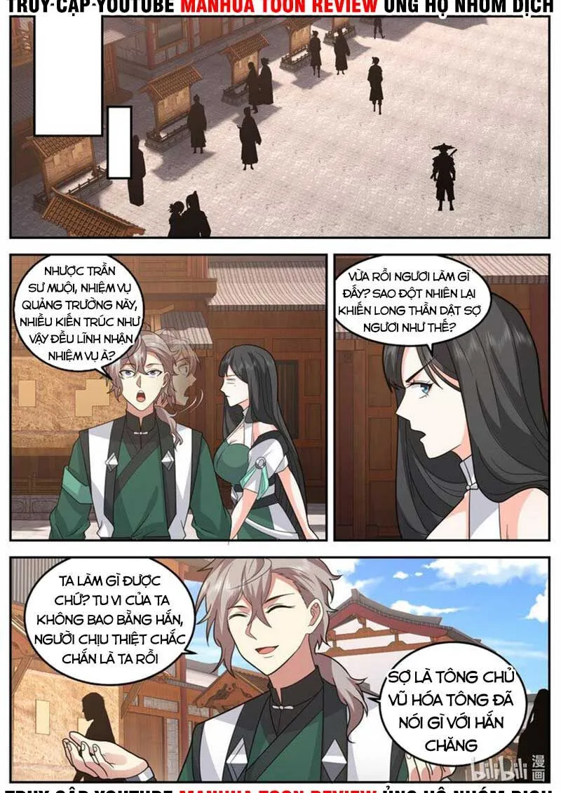 Trang 11