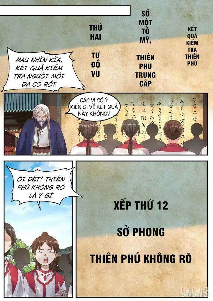 Trang 5