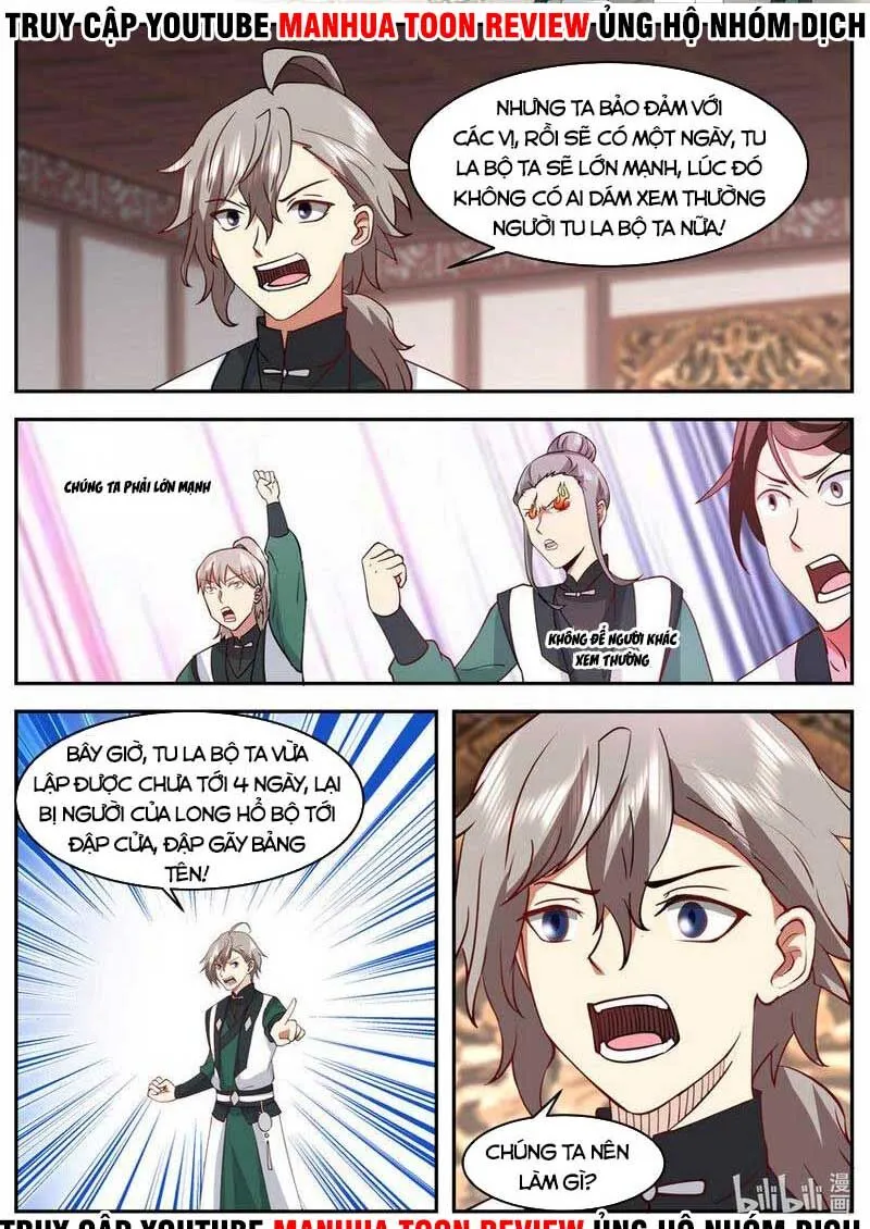 Trang 11