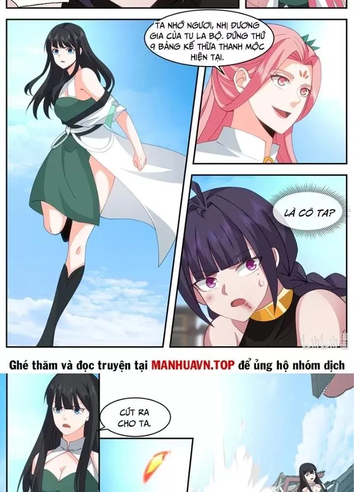 Trang 9