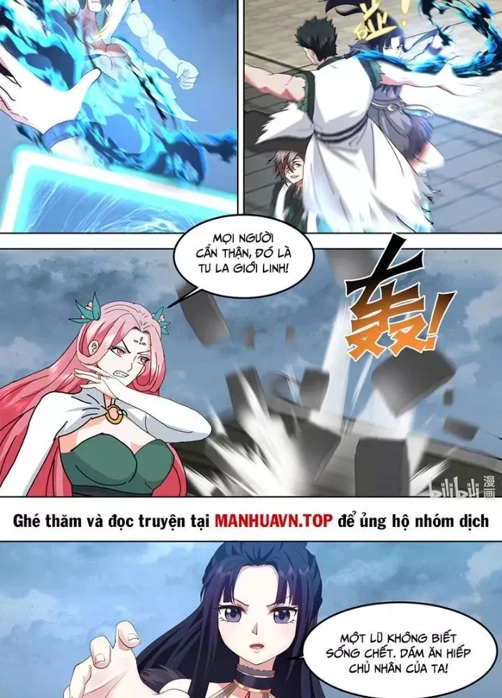 Trang 9