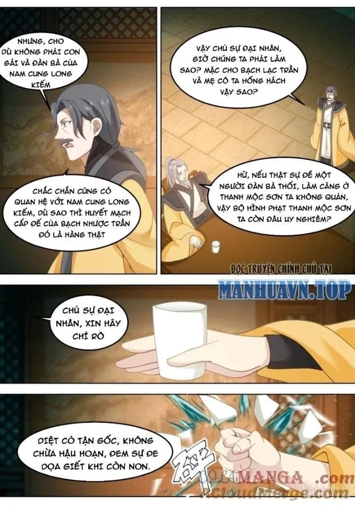 Trang 21