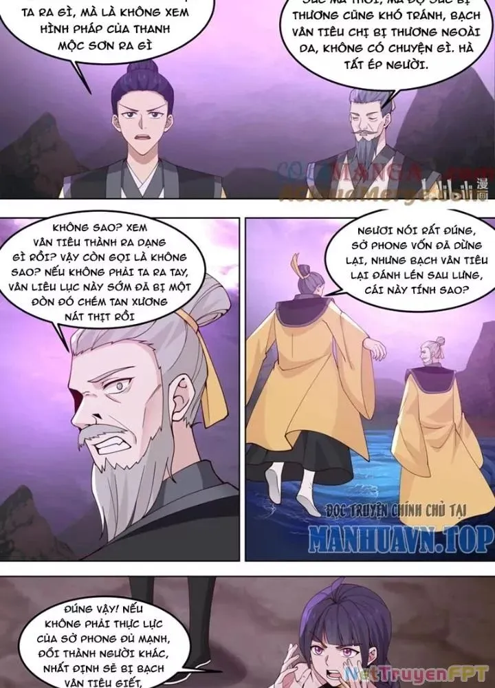Trang 16