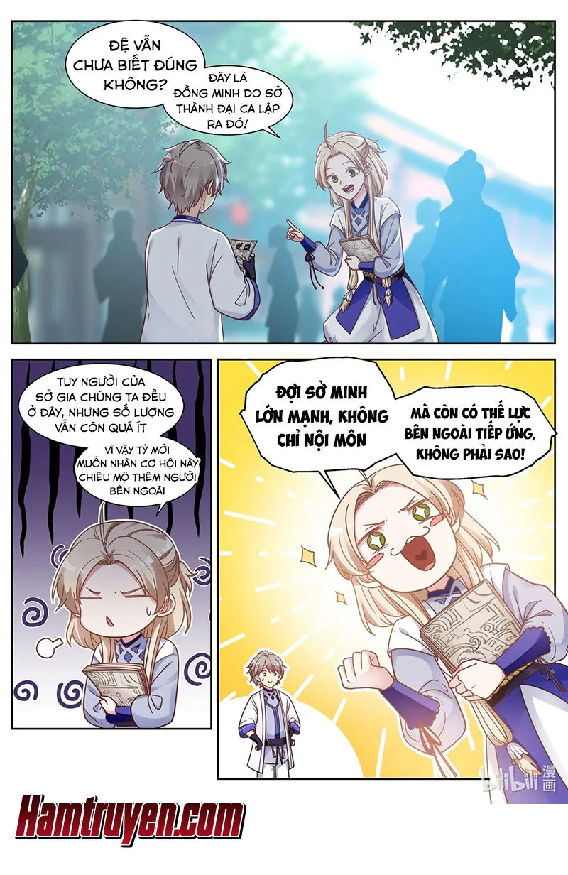 Trang 5