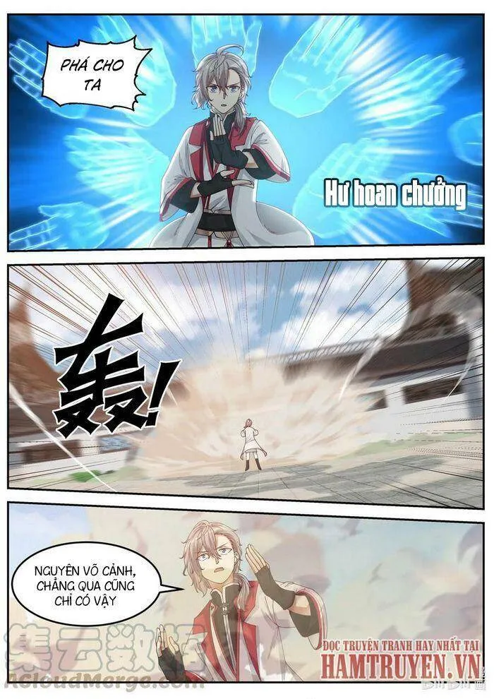Trang 3