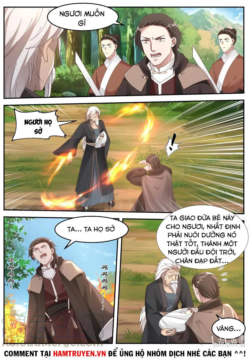 Trang 5