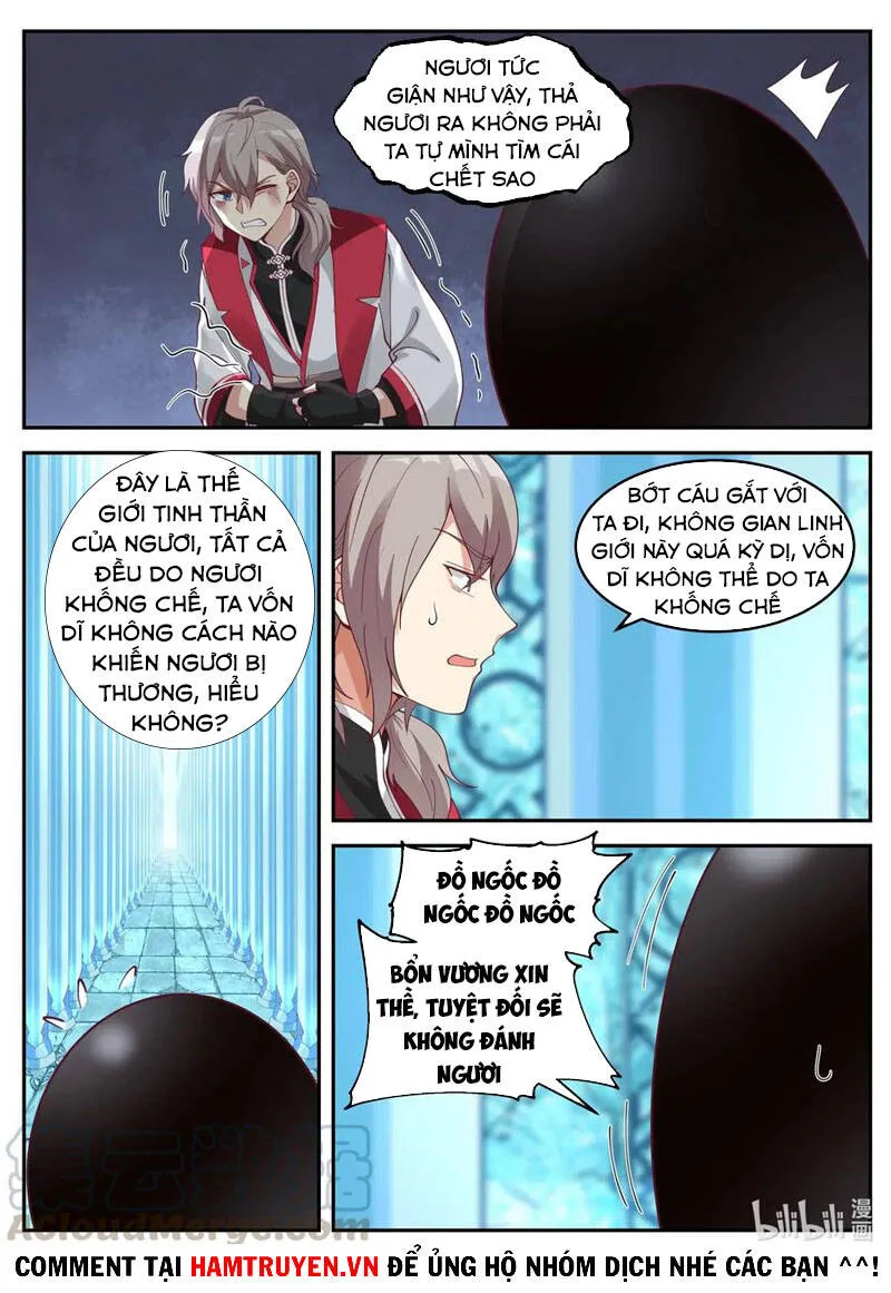 Trang 10