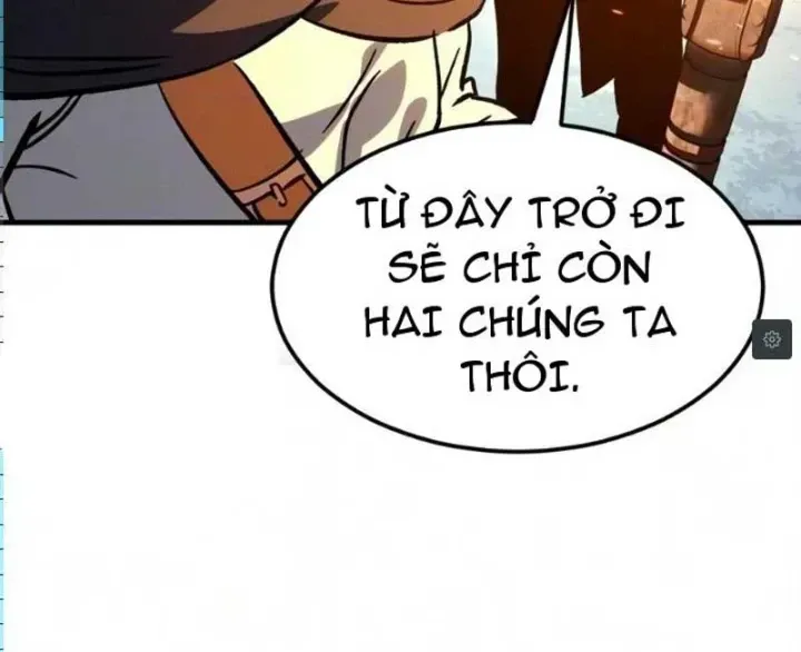 Trang 176