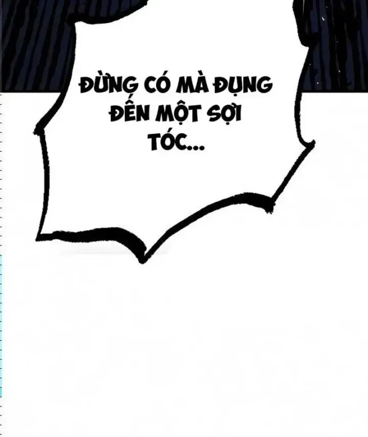 Trang 101