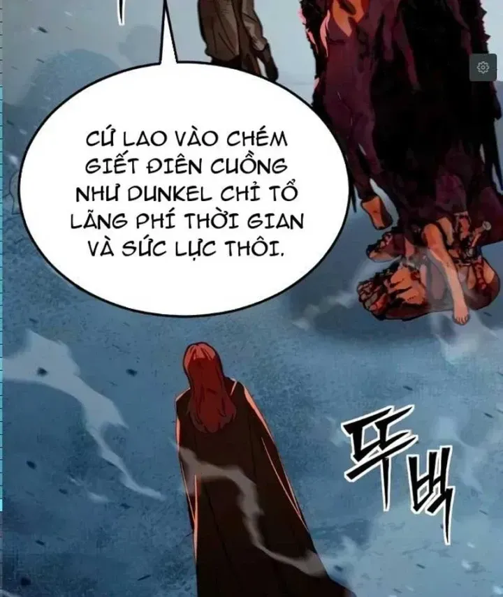 Trang 193