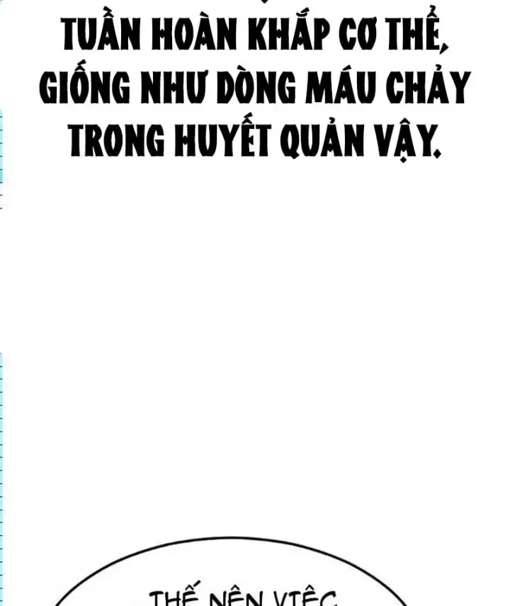 Trang 201