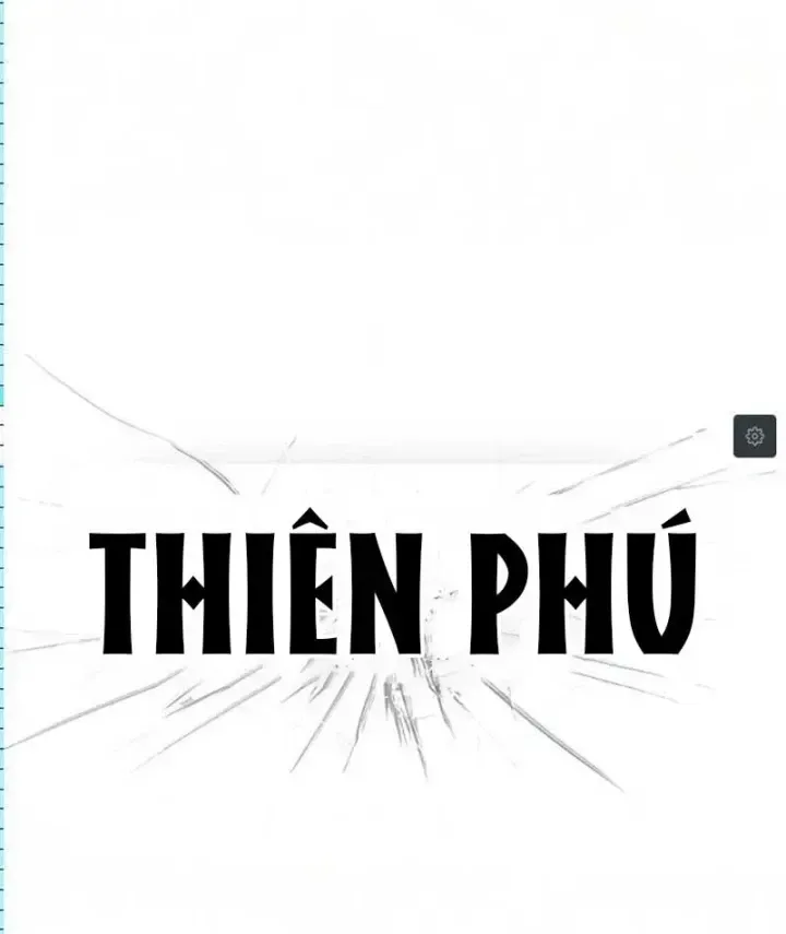 Trang 223