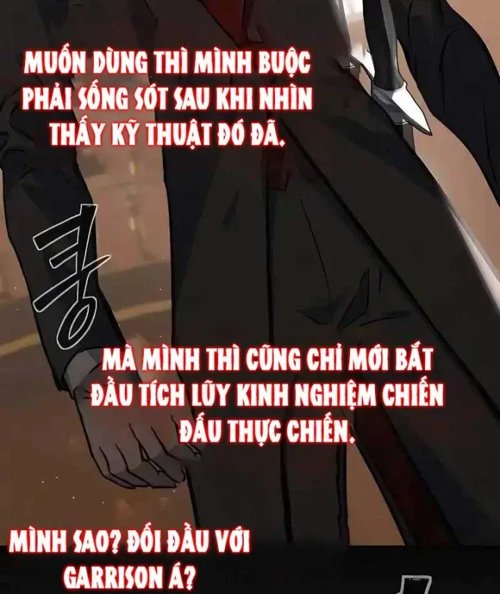 Trang 152