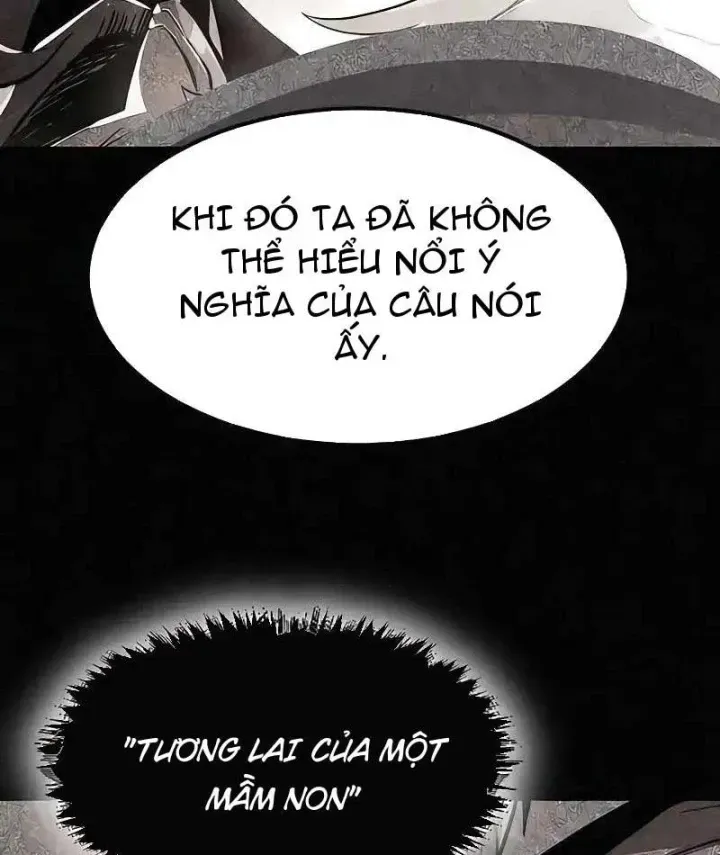 Trang 173