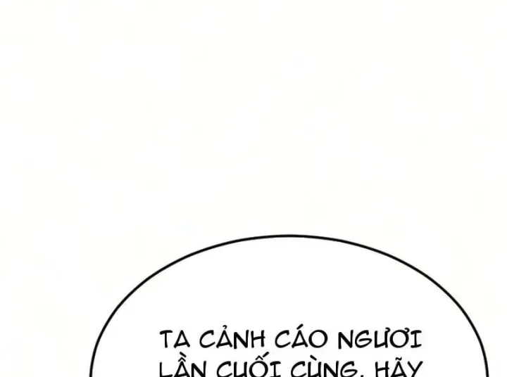 Trang 140