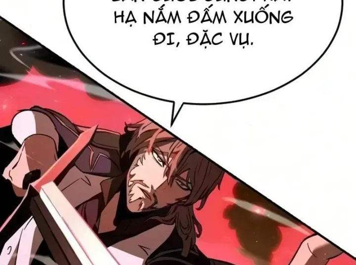 Trang 141