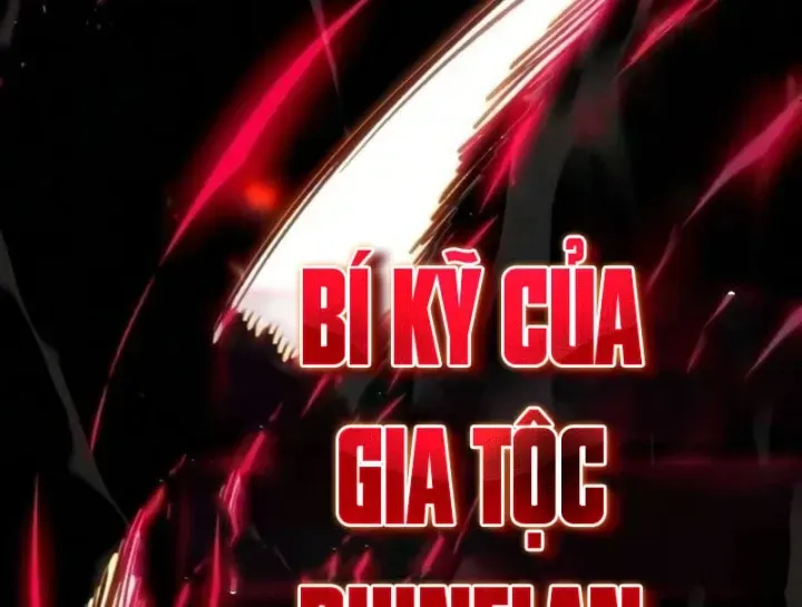 Trang 198