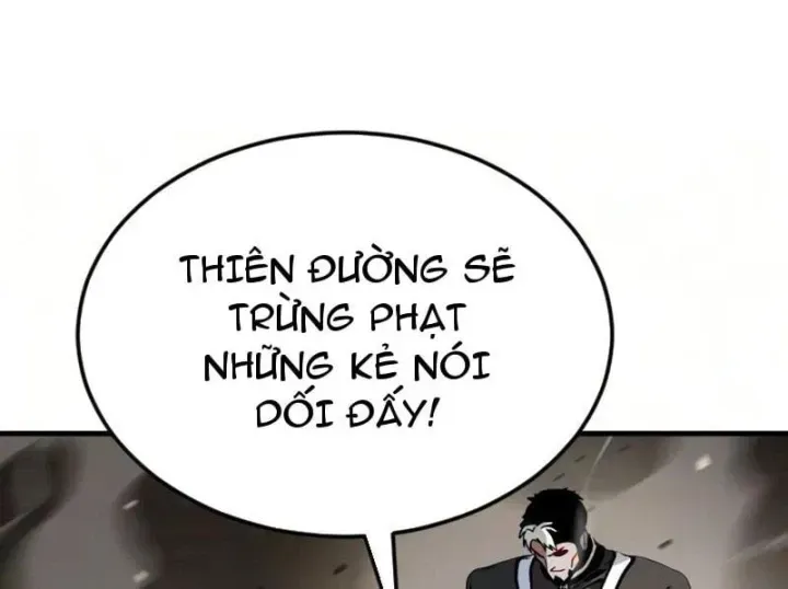 Trang 261