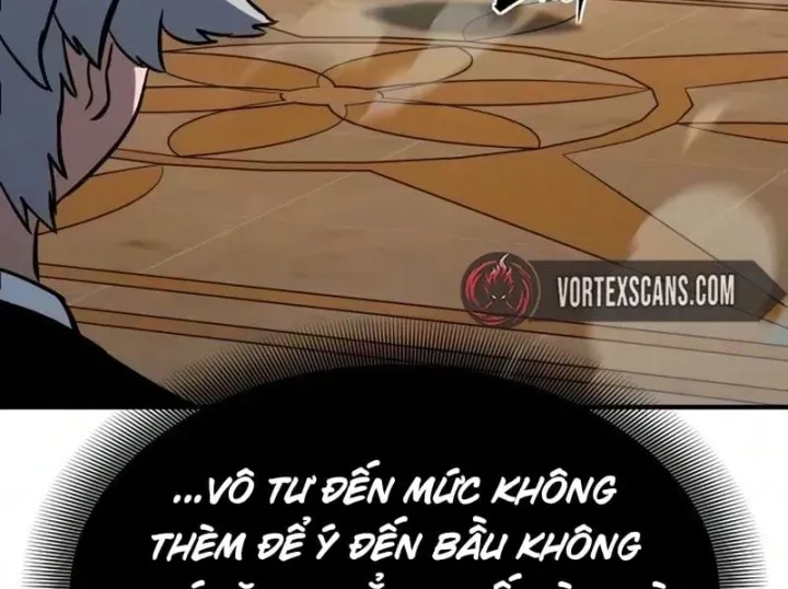 Trang 263