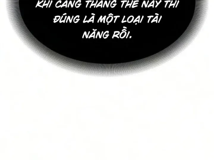 Trang 264