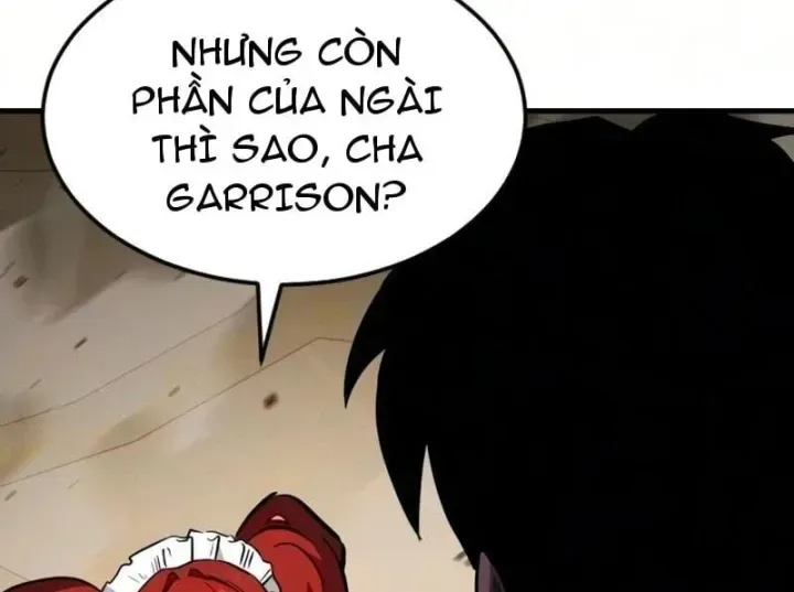 Trang 280