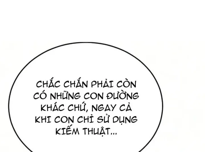 Trang 387