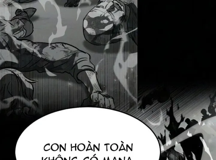 Trang 392