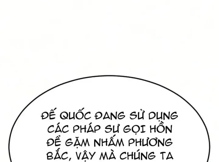 Trang 397