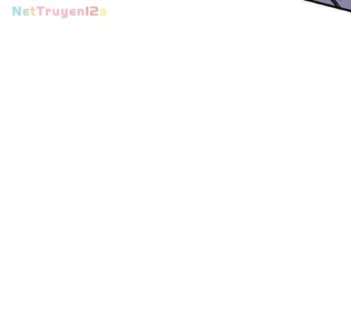 Trang 84