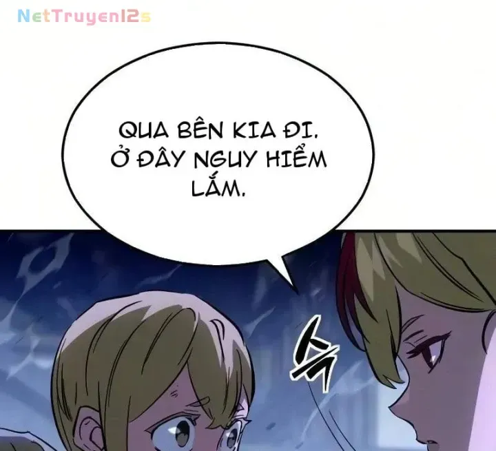 Trang 91