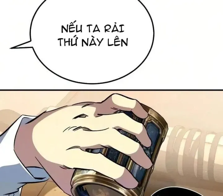 Trang 321
