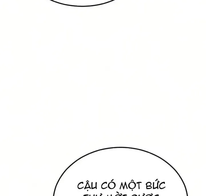 Trang 365
