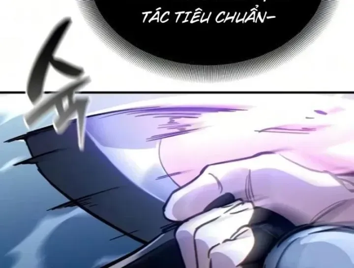 Trang 97