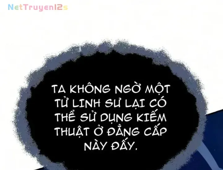 Trang 107