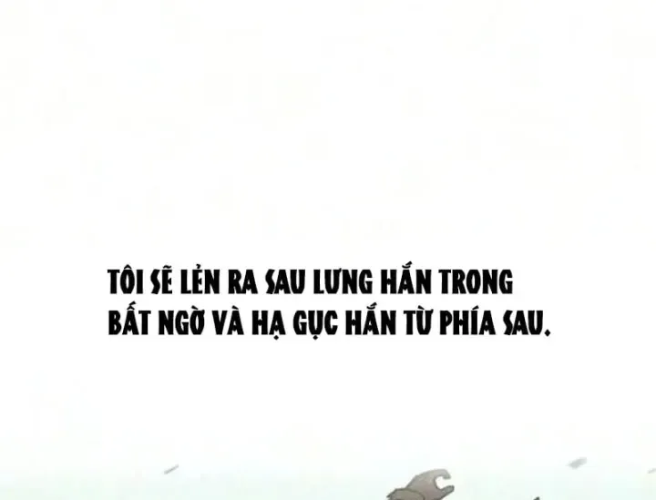 Trang 140