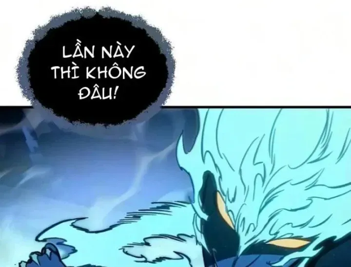 Trang 150