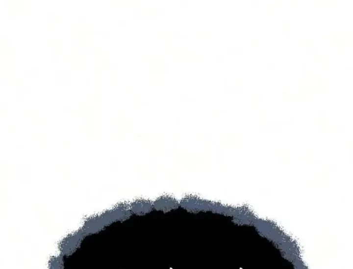 Trang 160