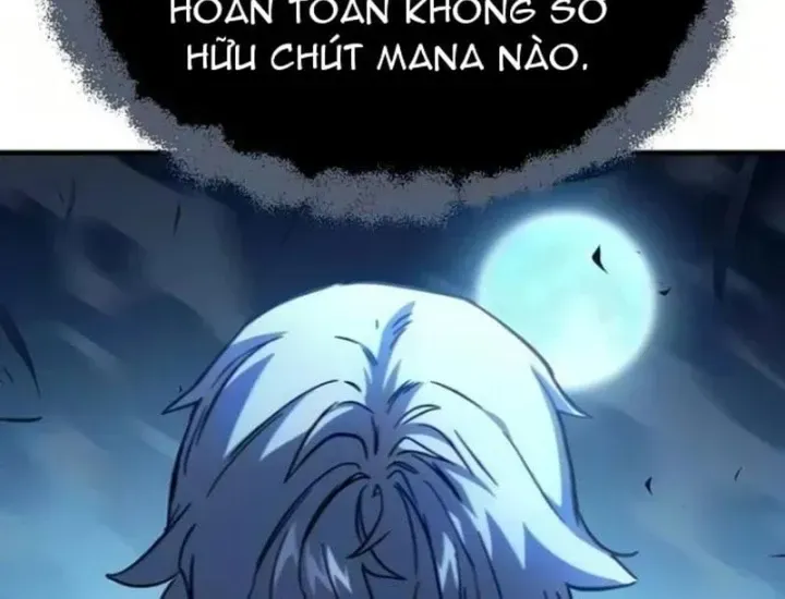 Trang 166