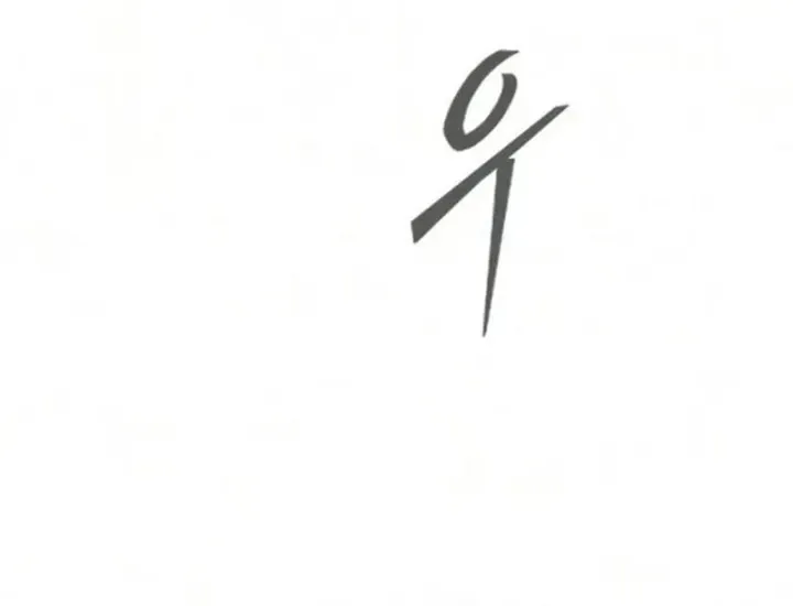 Trang 169