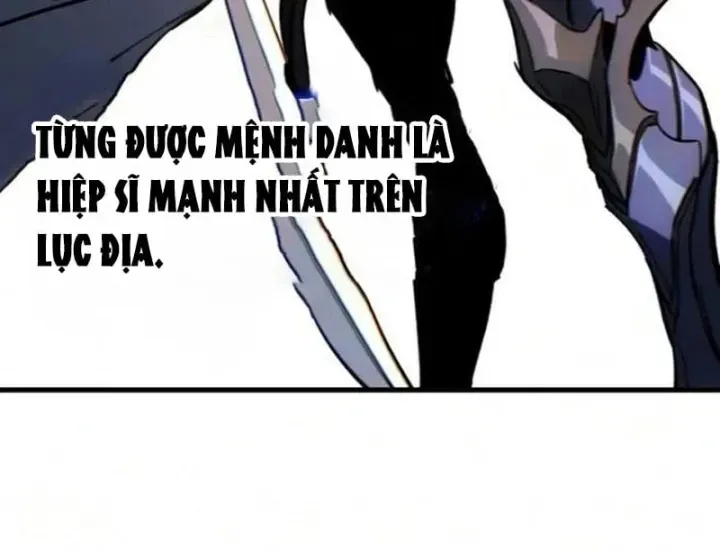 Trang 177
