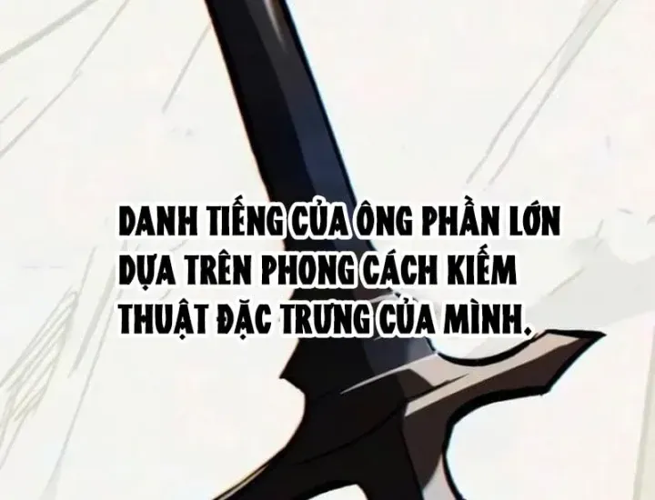 Trang 180