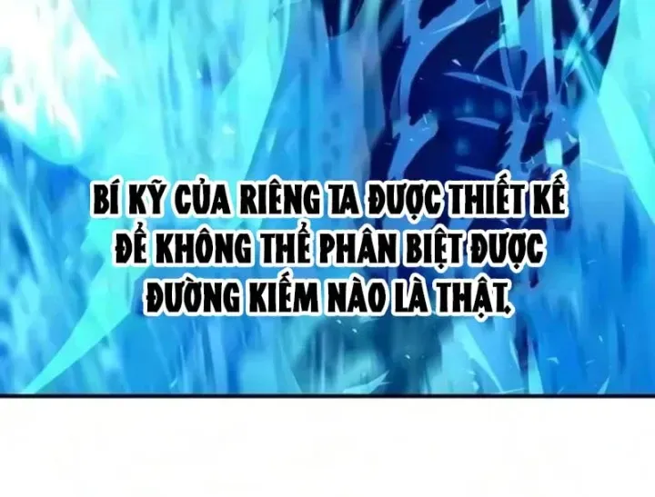 Trang 218