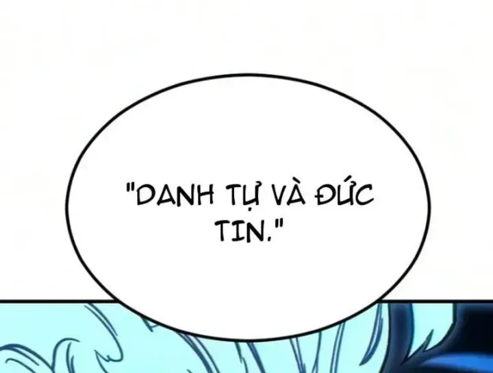 Trang 422