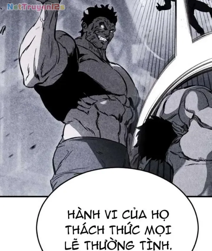 Trang 168