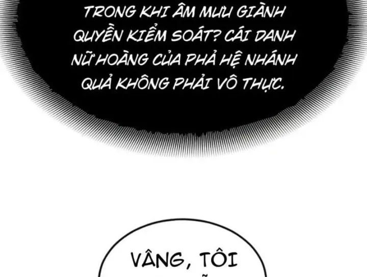 Trang 174